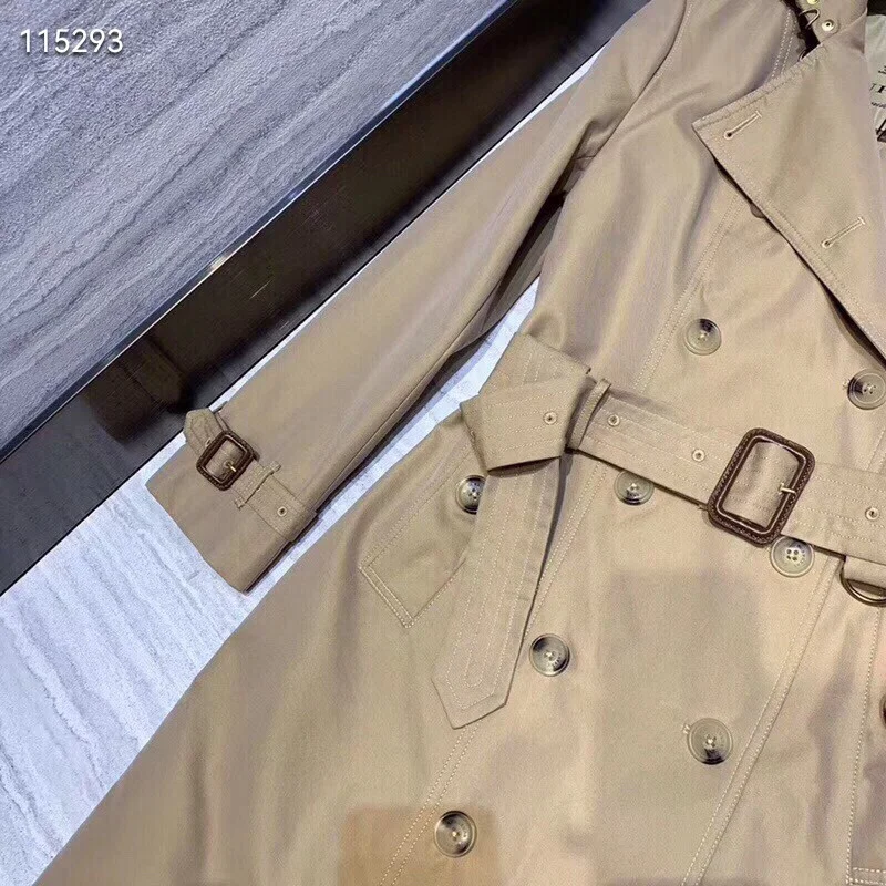 Burberry S-2XL 26yr85 (5)